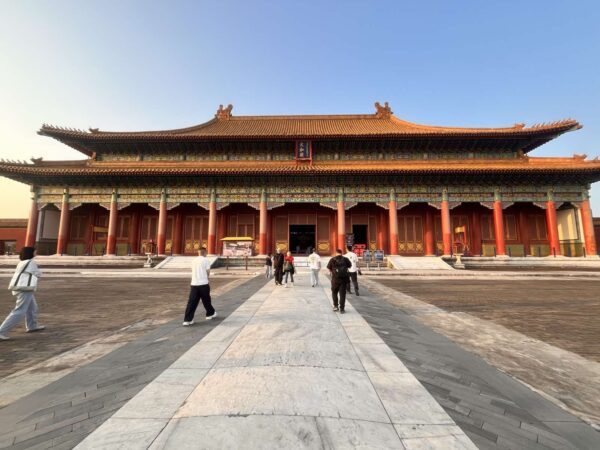 Hengdian_hollywood_studios3