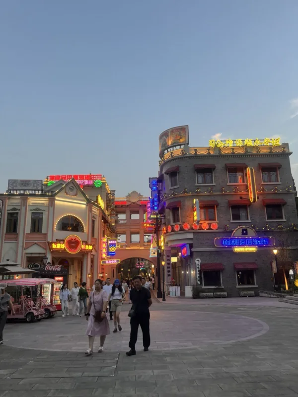 Hengdian_hollywood_studios4