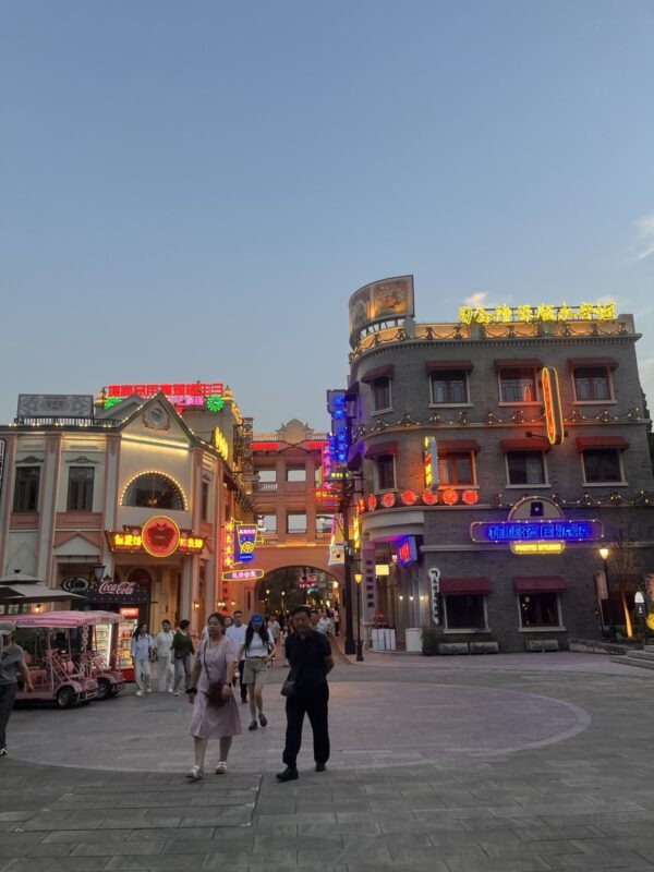 Hengdian_hollywood_studios4