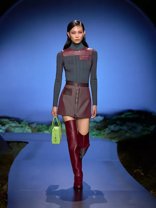 hermes.com/