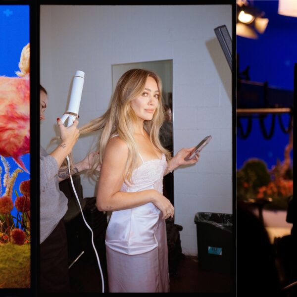 https://www.instagram.com/hilaryduff/