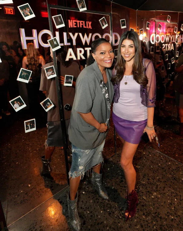 https://www.instagram.com/daniellamonet/?hl=el