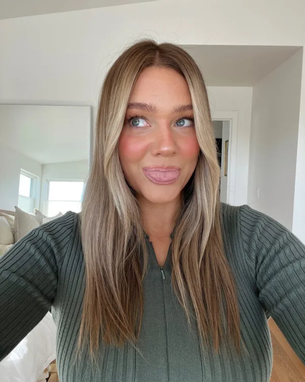 honey_blonde