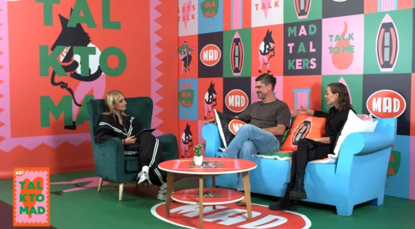i mpalanta enos evaisthitou dimiou_talk to mad (1)