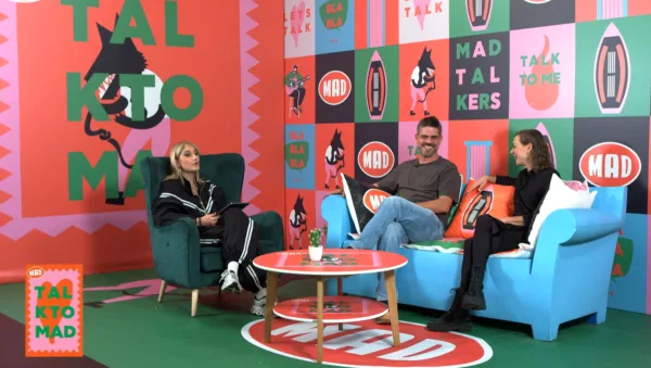 i mpalanta enos evaisthitou dimiou_talk to mad (13)