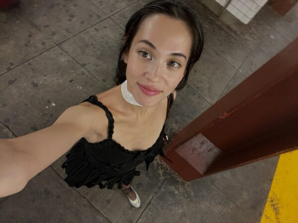 https://www.instagram.com/i_am_kiko/