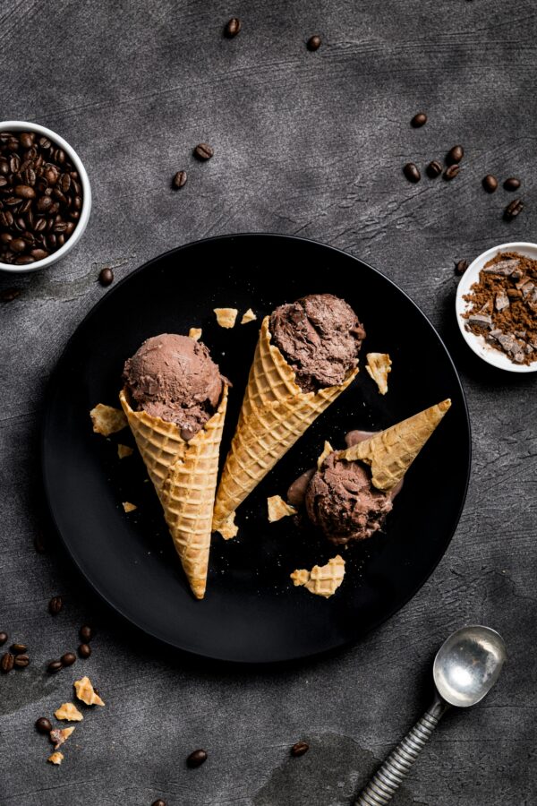 Unsplash