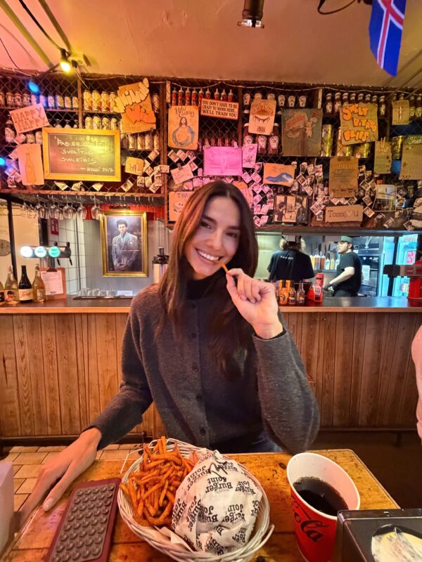 https://www.instagram.com/ilianapapageorgiou/