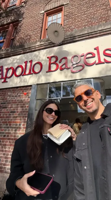 https://www.instagram.com/ilianapapageorgiou