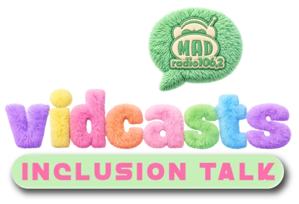 INCLUSION_TALK@3x