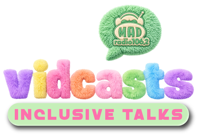 INCLUSIVE TALKS