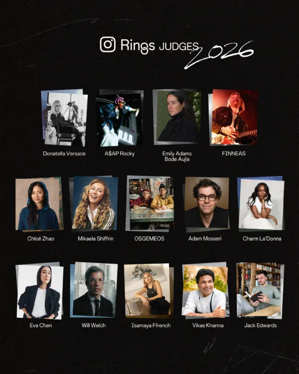 https://creators.instagram.com/blog