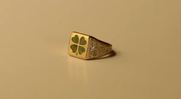 https://creators.instagram.com/blog/2026-instagram-rings