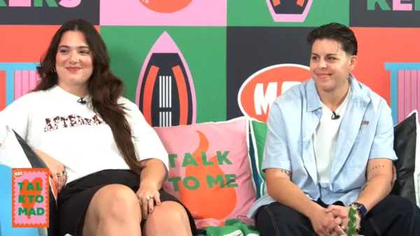 ioanna xitiri_eva markou_talk to mad (4)