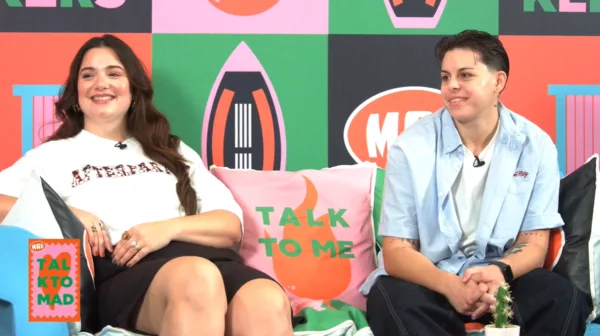 ioanna xitiri_eva markou_talk to mad (9)