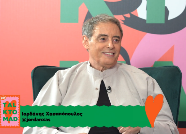 iordanis xasapopoulos_talktomad (2)