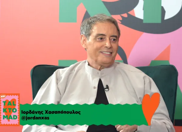 iordanis xasapopoulos_talktomad (2)