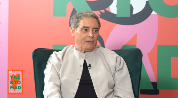 iordanis xasapopoulos_talktomad (3)