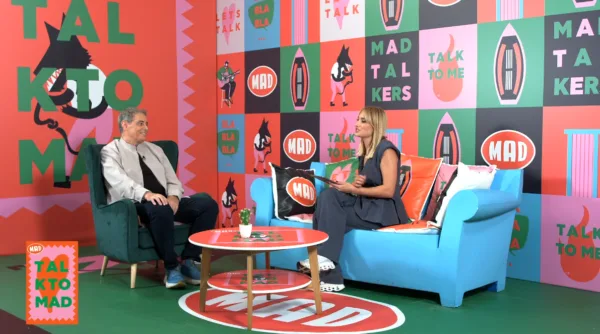iordanis xasapopoulos_talktomad (5)