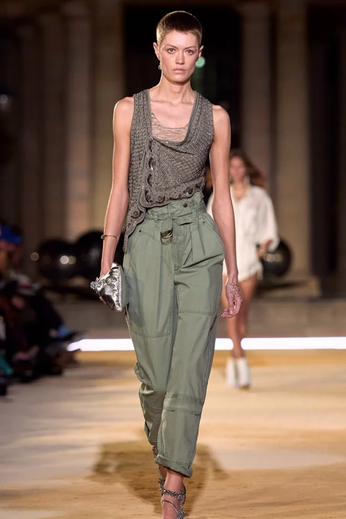 https://isabelmarant.com/