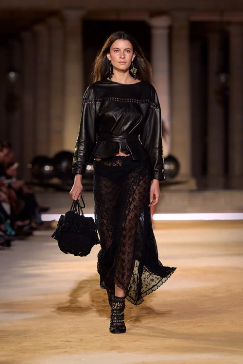 https://isabelmarant.com/