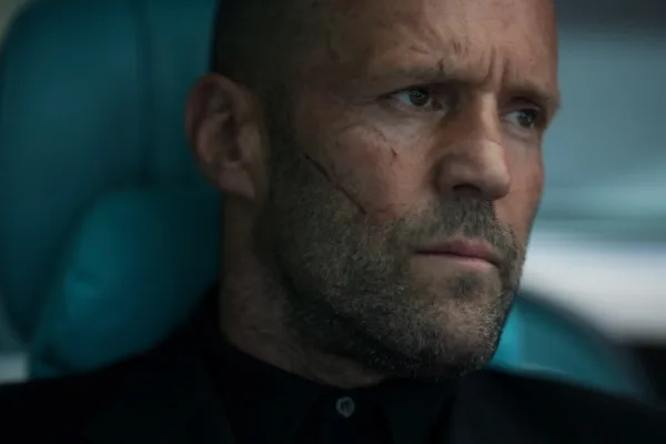 https://www.instagram.com/jasonstatham/?hl=el