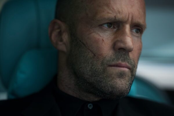 https://www.instagram.com/jasonstatham/?hl=el