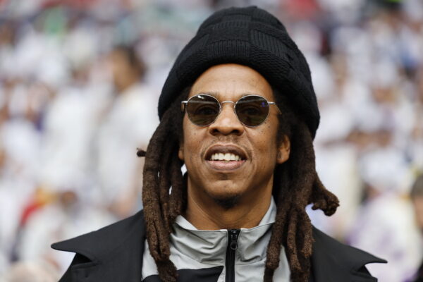 Jay-Z: Ανακοινώθηκε ως ο headliner του Super Bowl LXI – Όλες οι λεπτομέρειες
