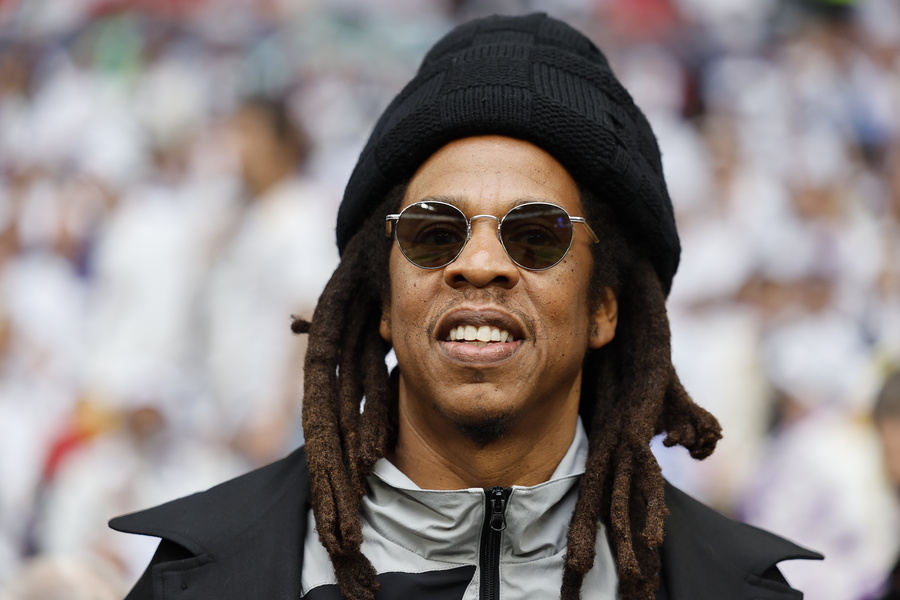 Jay-Z: Ανακοινώθηκε ως ο headliner του Super Bowl LXI – Όλες οι λεπτομέρειες