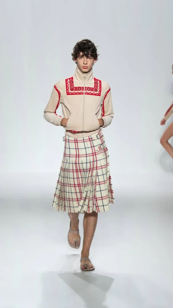 https://www.instagram.com/jeanpaulgaultier/