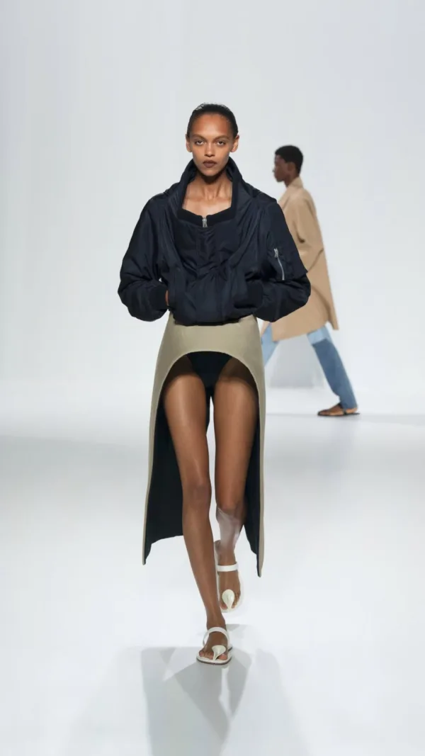 https://www.instagram.com/jeanpaulgaultier/