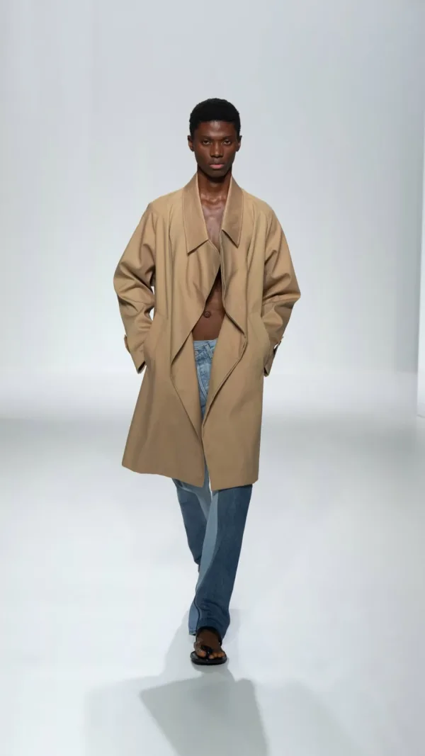 https://www.instagram.com/jeanpaulgaultier/