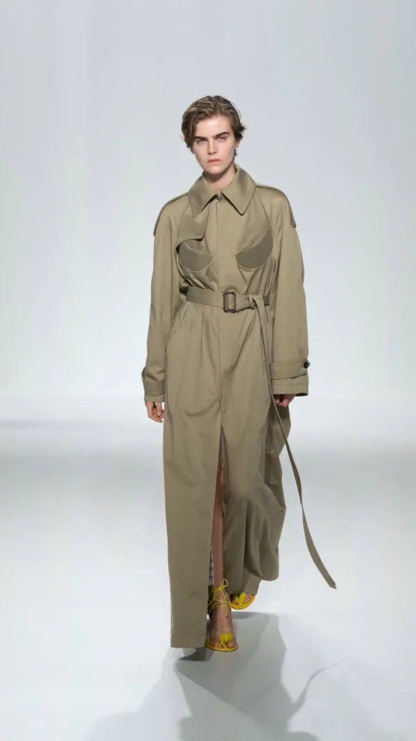 https://www.instagram.com/jeanpaulgaultier/