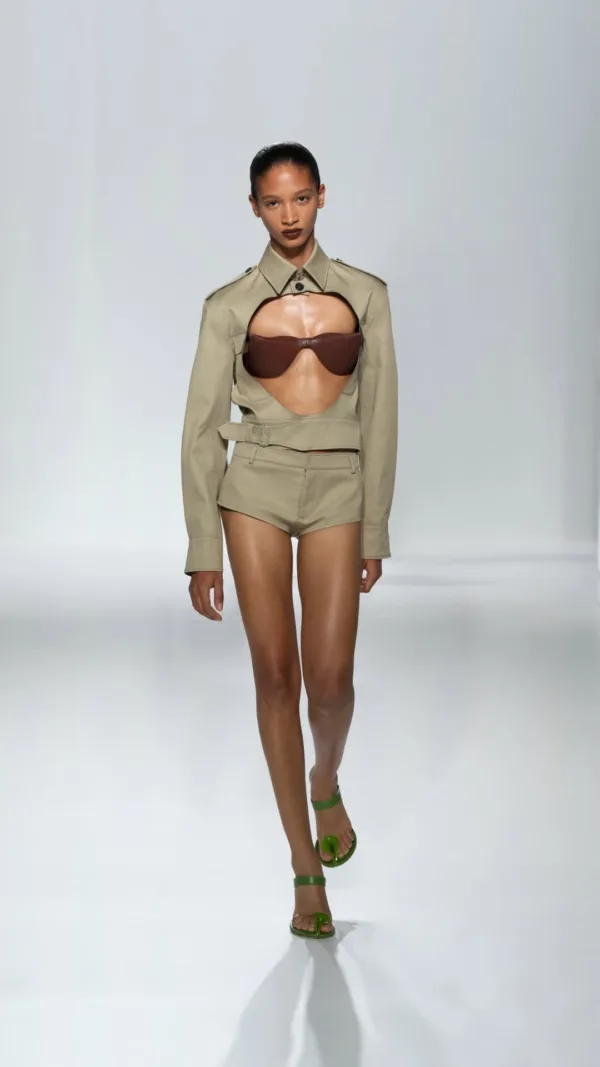 https://www.instagram.com/jeanpaulgaultier/