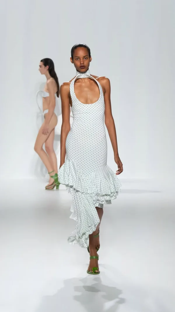 https://www.instagram.com/jeanpaulgaultier/