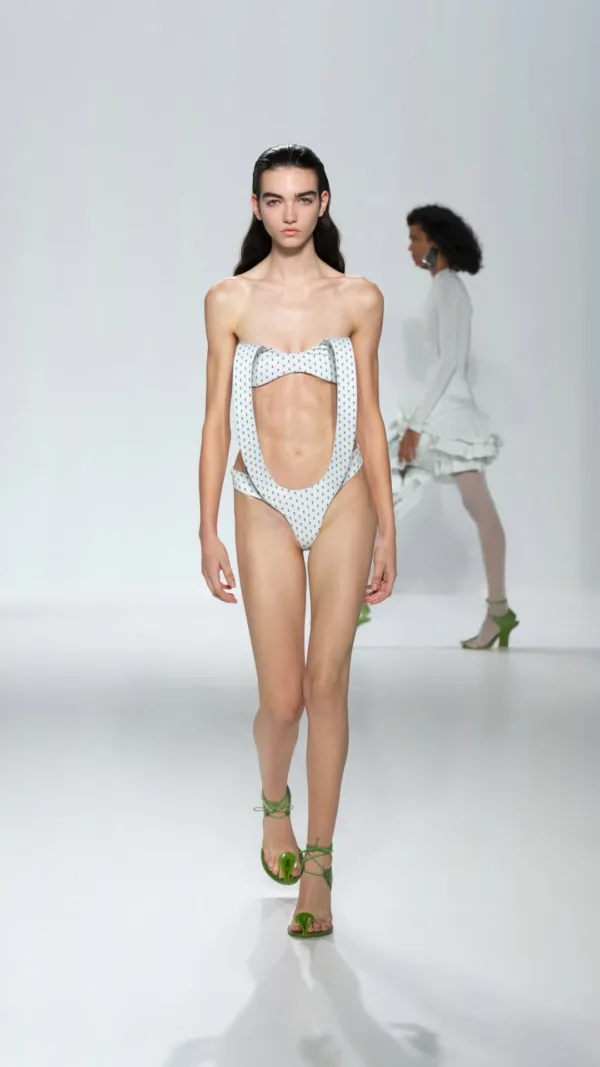 https://www.instagram.com/jeanpaulgaultier/