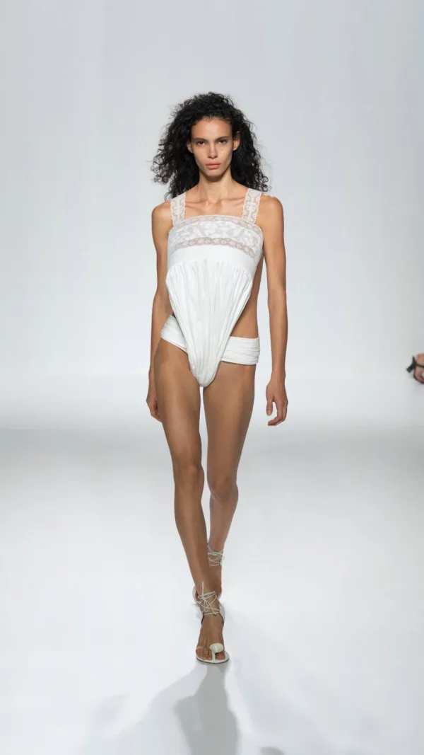 https://www.instagram.com/jeanpaulgaultier/