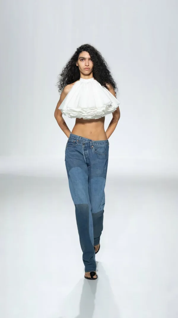https://www.instagram.com/jeanpaulgaultier/