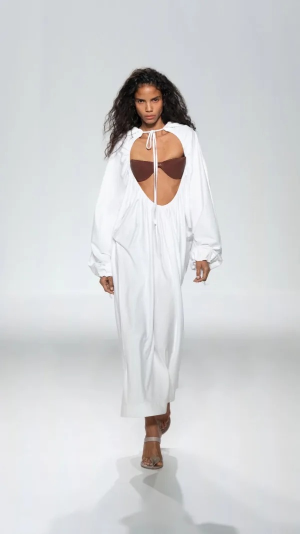 https://www.instagram.com/jeanpaulgaultier/