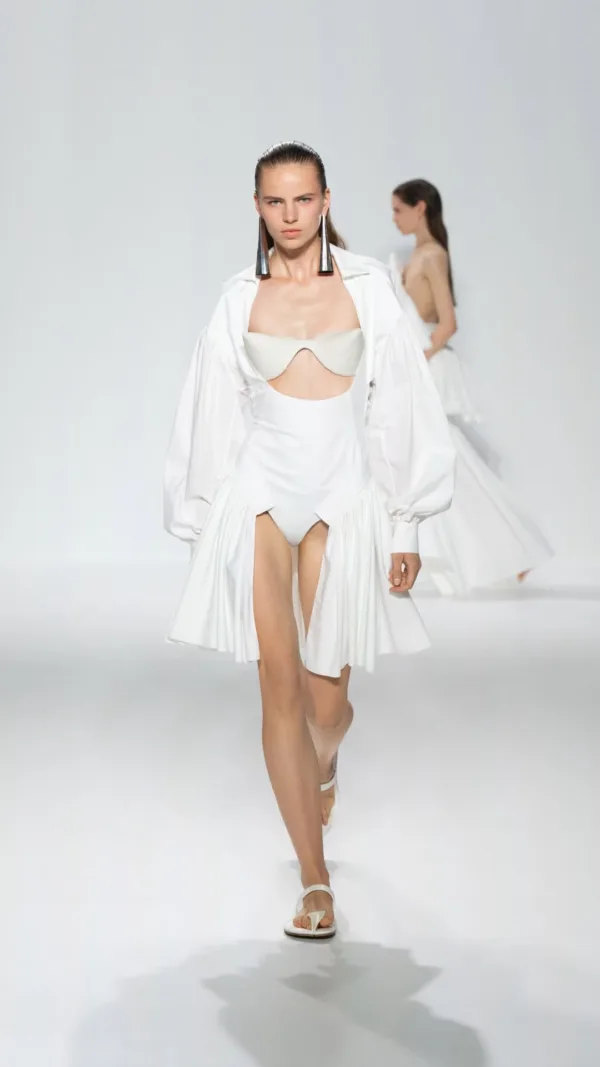 https://www.instagram.com/jeanpaulgaultier/