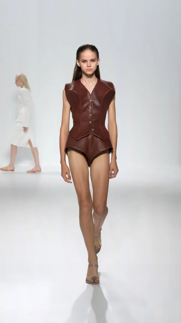 https://www.instagram.com/jeanpaulgaultier/