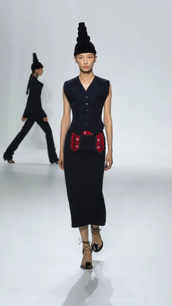 https://www.instagram.com/jeanpaulgaultier/
