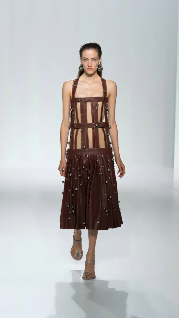 https://www.instagram.com/jeanpaulgaultier/