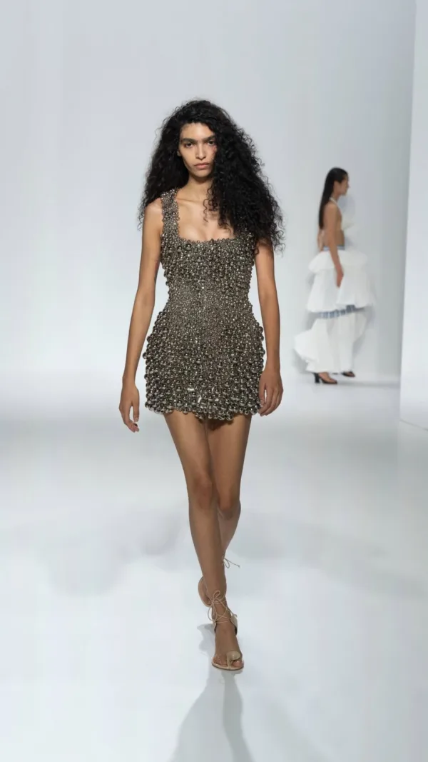 https://www.instagram.com/jeanpaulgaultier/