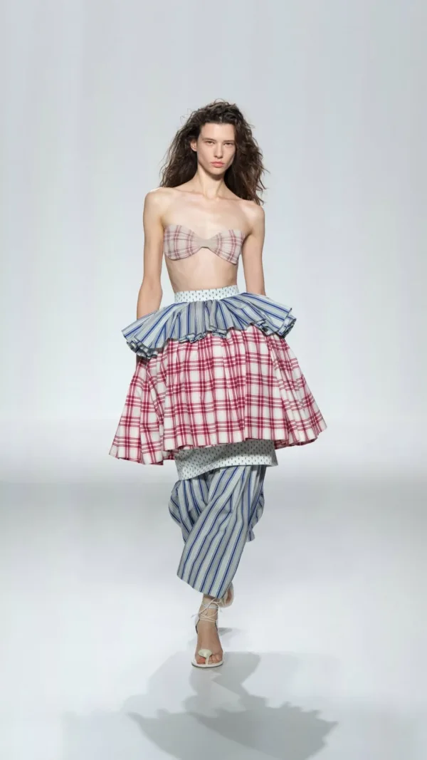 https://www.instagram.com/jeanpaulgaultier/