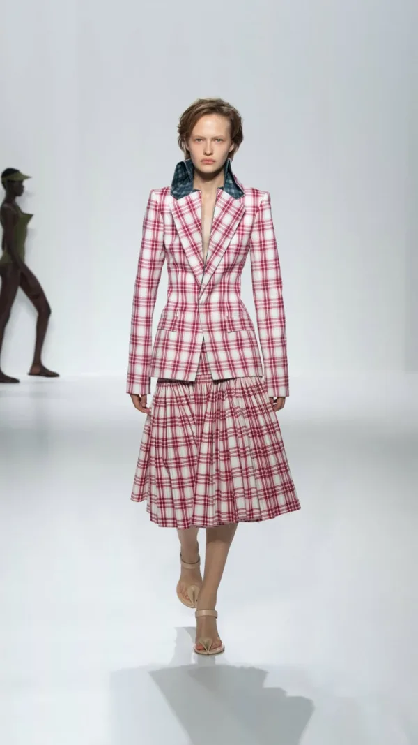 https://www.instagram.com/jeanpaulgaultier/