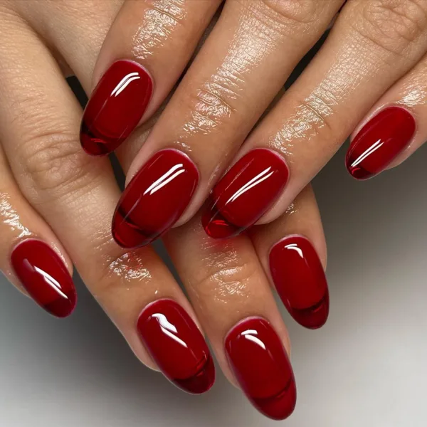 jelly_red_nails_trend