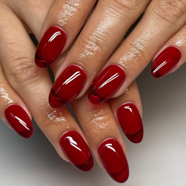jelly_red_nails_trend