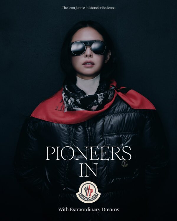 https://www.instagram.com/moncler/?hl=el