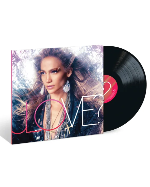 https://www.instagram.com/onthejlo
